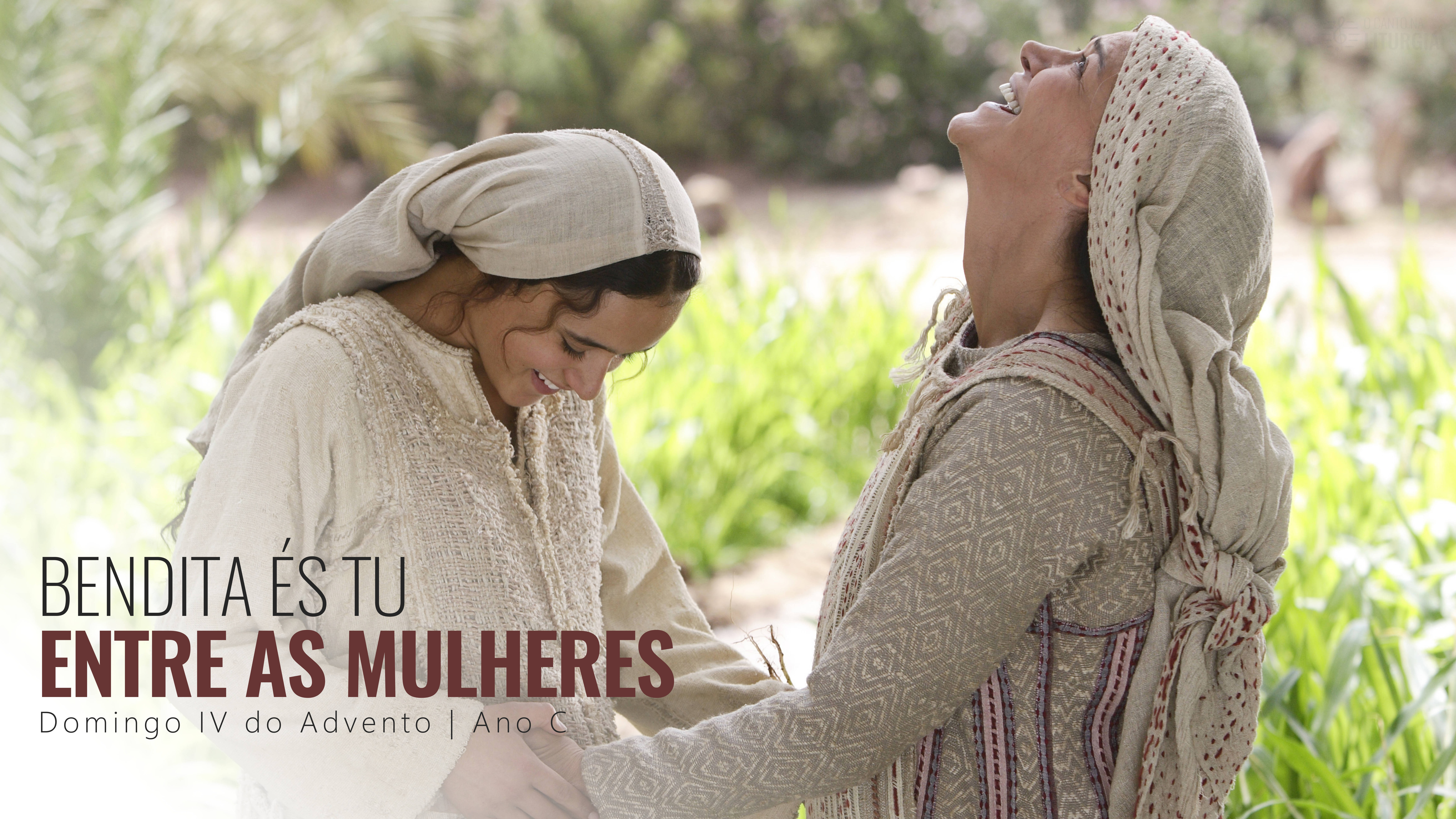 O Canto na Liturgia